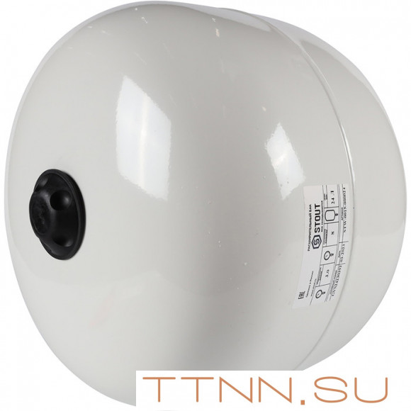 Расширительный бак STOUT 24л (STW-0015-000024)