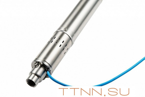 Скважинный насос Джилекс ВИНТОВИК 35/110