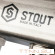 Коллектор с расходомерами STOUT SMS 0917 000006 Коллектор с расходомерами STOUT SMS 0917 000006