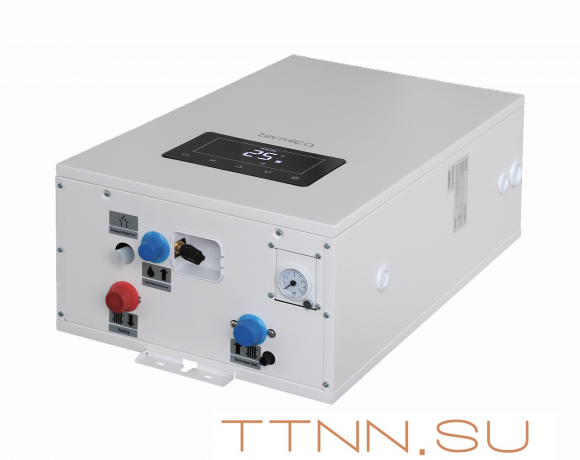 Электрический котел Termica ELECTRA 12