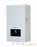 Электрический котел Termica ELECTRA 12