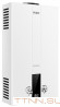 Газовая колонка Haier JSD20-10D