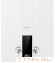 Газовая колонка Haier JSD20-10D
