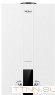 Газовая колонка Haier JSD20-10D