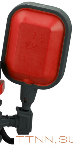 Дренажный насос Rommer PROFI, 10м, 550 Вт, для грязной воды Дренажный насос Rommer PROFI, 10м, 550 Вт, для грязной воды