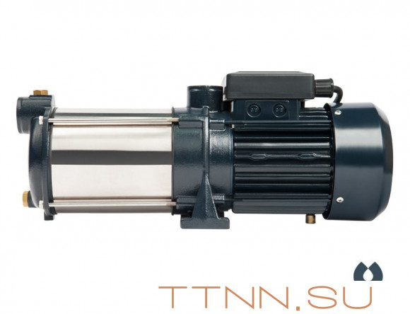 Поверхностный насос Unipump МН - 300 С