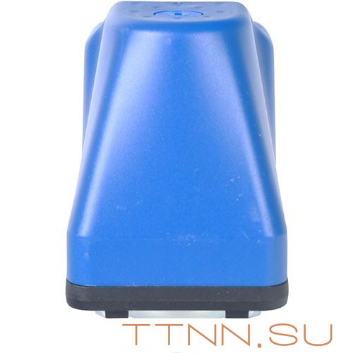 Реле сухого хода STOUT LP/3, 0-4 бар, 1/4" Реле сухого хода STOUT LP/3, 0-4 бар, 1/4"