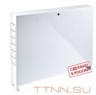 Шкаф коллекторный Valtec ШРН-6 Шкаф коллекторный Valtec ШРН-6