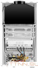 Газовая колонка Haier JSD24-12D