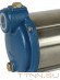 Поверхностный насос STOUT SPJ-0005-000120