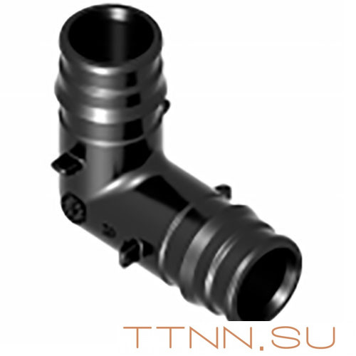 Угольник 25 Federica Bugatti