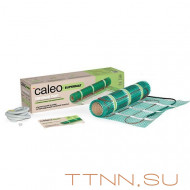 Нагревательный мат для теплого пола CALEO SUPERMAT 130 Вт/3,6 м2 Нагревательный мат для теплого пола CALEO SUPERMAT 130 Вт/3,6 м2