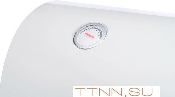 Электрический накопительный водонагреватель Unipump СЛИМ 50 В (верт.) Электрический накопительный водонагреватель Unipump СЛИМ 50 В (верт.)