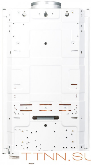 Газовая колонка Kotitonttu SUARI S10 EM (20 кВт, 10 л/мин, модуляция) Газовая колонка Kotitonttu SUARI S10 EM (20 кВт, 10 л/мин, модуляция)