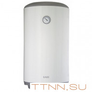 Водонагреватель BAXI V 510