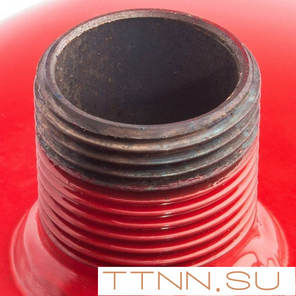 Расширительный бак STOUT 35л/5бар (STH-0005-000035)