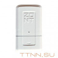 Адаптер Navien ECO (765) Адаптер Navien ECO (765)