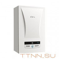 Котел электрический E.C.A Arceus ST - 15