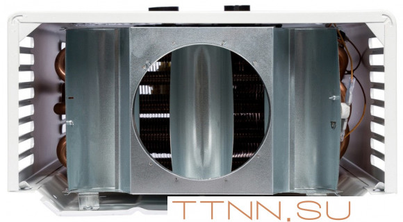 Газовая колонка Kotitonttu SUARI S10 IB (20 кВт, 10 л/мин, пьезо) Газовая колонка Kotitonttu SUARI S10 IB (20 кВт, 10 л/мин, пьезо)