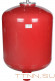 Расширительный бак STOUT 500л/6бар (STH-0006-000500)