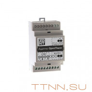 Адаптер OpenTherm (724) Адаптер OpenTherm (724)