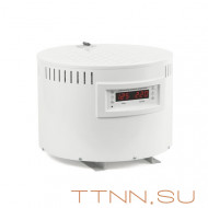 Стабилизатор напряжения для всего дома серии PRO SKAT STP-5000 Стабилизатор напряжения для всего дома серии PRO SKAT STP-5000