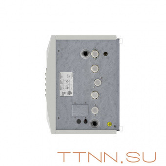 Настенный газовый котел Лемакс PRIME-С35 Настенный газовый котел Лемакс PRIME-С35