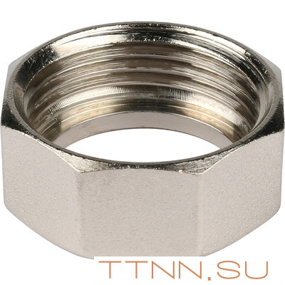 Ручной регулировки вентиль STOUT SVR 2122 000020