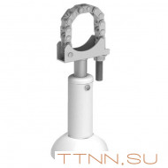 Напольный кронштейн Royal Thermo Напольный регулируемый кронштейн Напольный кронштейн Royal Thermo Напольный регулируемый кронштейн