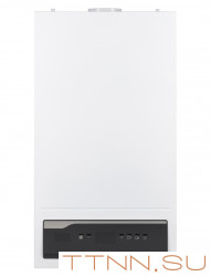 Настенный газовый котел ProLine S 2.14 Ti