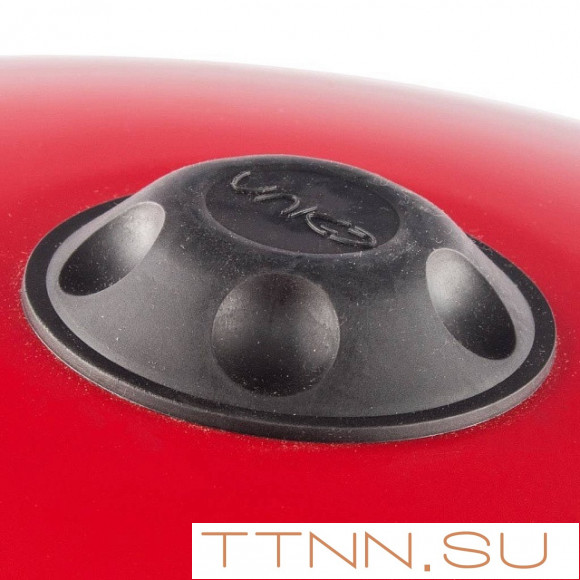 Расширительный бак STOUT 50л/5бар (STH-0005-000050)