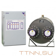 Котел электрический Эван ЭПО 240