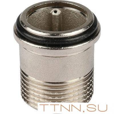 Ручной регулировки вентиль STOUT SVRS 1152 000015 Ручной регулировки вентиль STOUT SVRS 1152 000015