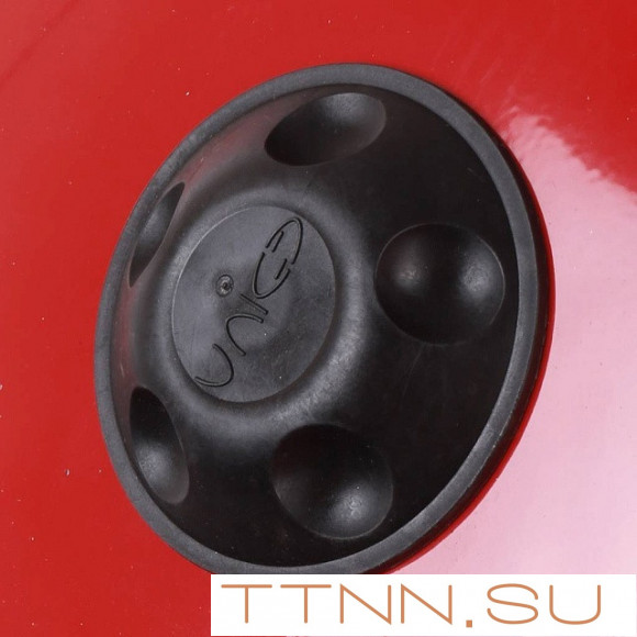 Расширительный бак STOUT 50л/6бар (STH-0006-000050)