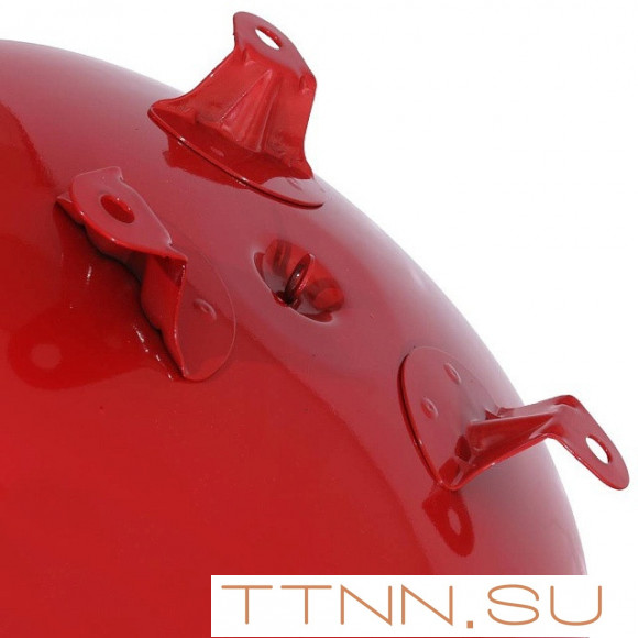 Расширительный бак STOUT 50л/6бар (STH-0006-000050)