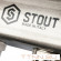 Коллектор с расходомерами STOUT SMS 0917 000013 Коллектор с расходомерами STOUT SMS 0917 000013
