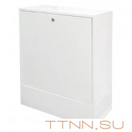 Распределительный шкаф VALTEC ШРНУ6 (650/1150/180) Распределительный шкаф VALTEC ШРНУ6 (650/1150/180)