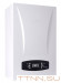 Настенный газовый котел ECA CALORA PREMIX 30 HM NG