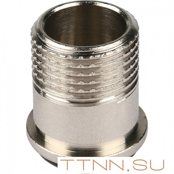 Ручной регулировки вентиль STOUT SVRS 1172 000015 Ручной регулировки вентиль STOUT SVRS 1172 000015