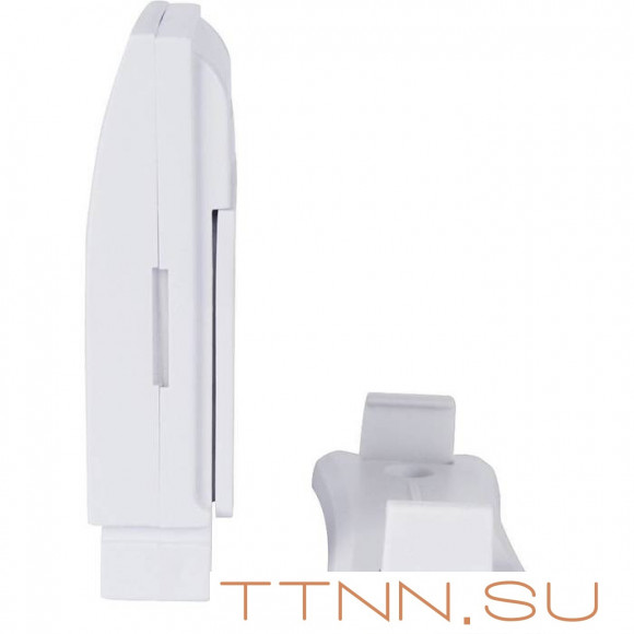 Температурный датчик STOUT C-8zr Температурный датчик STOUT C-8zr