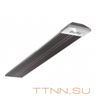 Инфракрасный обогреватель Ballu BIH-AP4-1.0-B