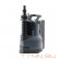 Дренажный насос Unipump ARTSUB Q750