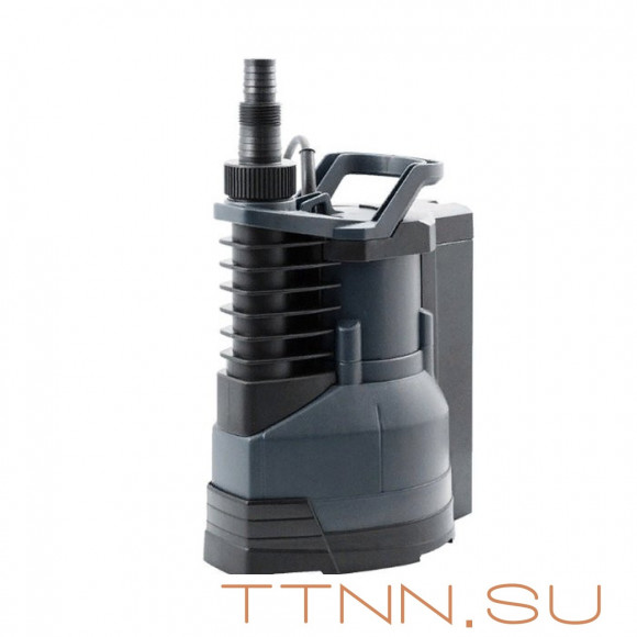 Дренажный насос Unipump ARTSUB Q750