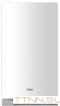 Настенный газовый котел Haier TechLine 1.18 Ti