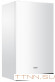 Настенный газовый котел Haier TechLine 1.18 Ti