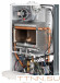 Настенный газовый котел Haier TechLine 1.18 Ti