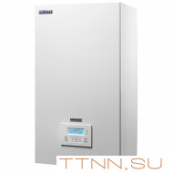 Котел электрический ЭВАН PRACTIC-84