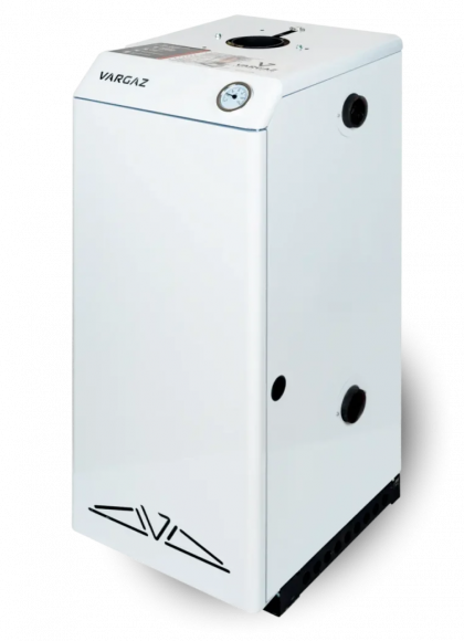 Напольный газовый котел Vargaz-S11 (квадратный АОГВ-11,6) Напольный газовый котел Vargaz-S11 (квадратный АОГВ-11,6)