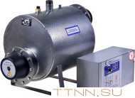 Котел электрический Эван ЭПО 36А