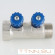 Коллектор с регулировочными вентилями Valtec 1*4*3/4 VT.560.NE